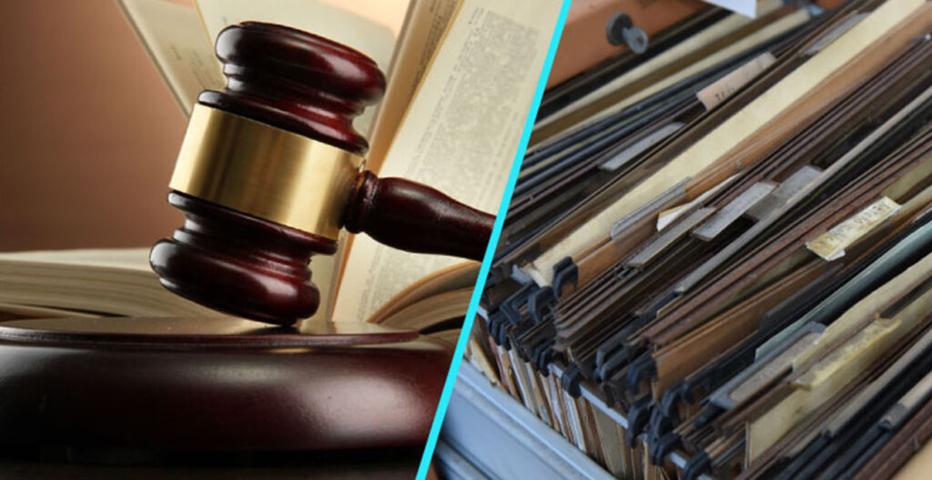 avopenal dosare penale ce trebuie sa stie orice cetatean