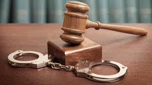 Ce faci dacă ești acuzat de furt în România. Ghid complet și drepturile tale images