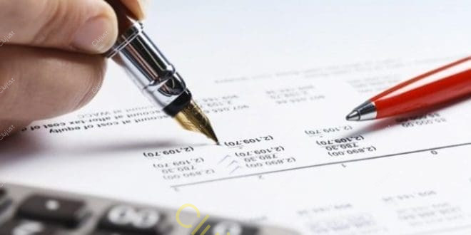 taxe impozite fiscal e1511781572364 660x330